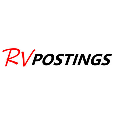 RVPostings LLC