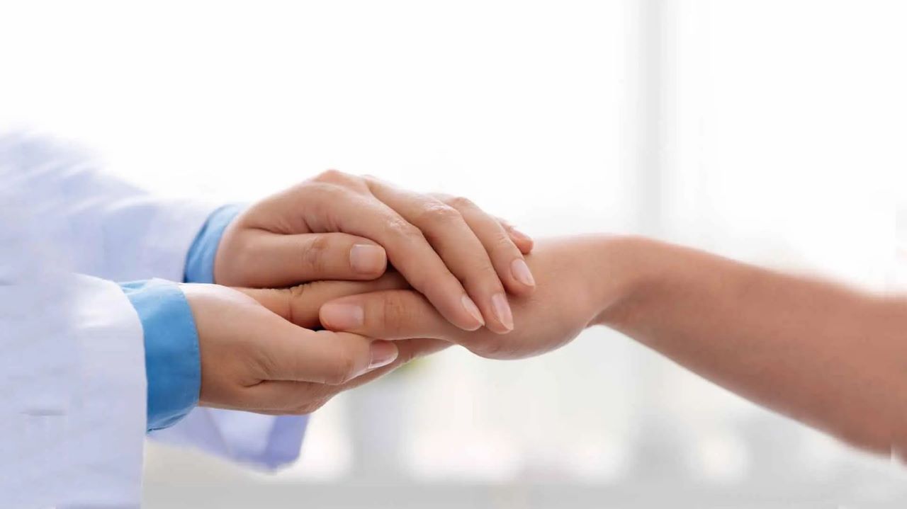 Dr. Narang's Gynae and Ent centre